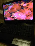 eMachines. 15.6", WiFi ����