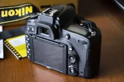 Nikon D750. 20 � ����� ��, ���: 14� � ����� ����