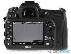 Nikon D7100. 20 � ����� ��, ���: 14� � ����� ����