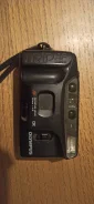 Olympus Trip ����