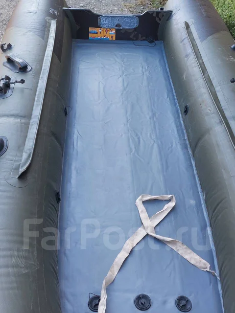 ������ ��� ����