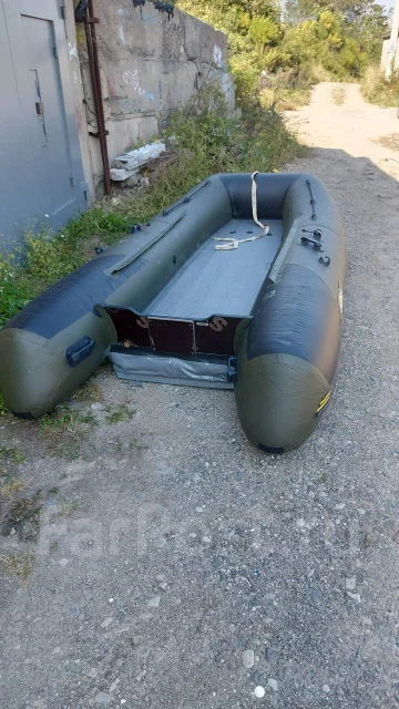 ������ ��� ����