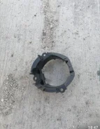 ��������� ������� Toyota Rav4, �����. ACA31 52126-42020 ����