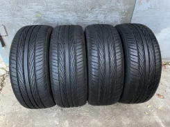 Aoteli P607. ������, 2020 ���, �/�, ����� �� 5 % ����