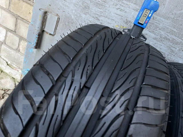 Aoteli P607. ������, 2020 ���, �/�, ����� �� 5 % ����