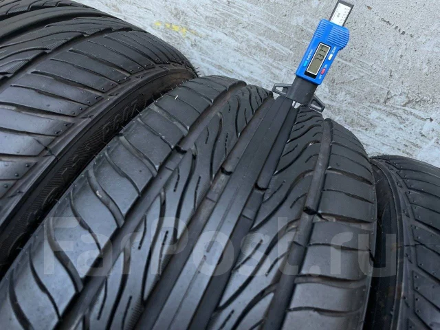 Aoteli P607. ������, 2020 ���, �/�, ����� �� 5 % ����