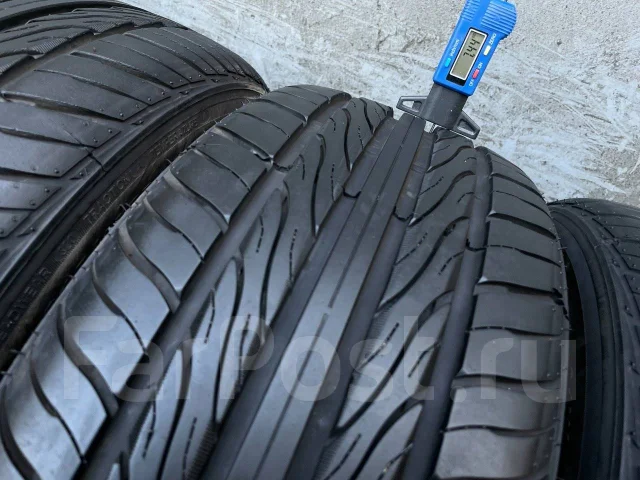 Aoteli P607. ������, 2020 ���, �/�, ����� �� 5 % ����