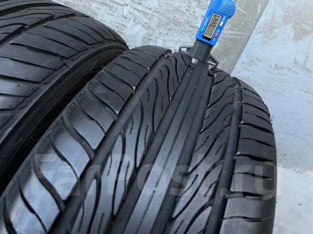 Aoteli P607. ������, 2020 ���, �/�, ����� �� 5 % ����