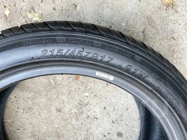Aoteli P607. ������, 2020 ���, �/�, ����� �� 5 % ����