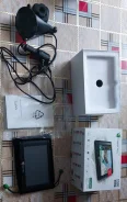 Navitel ����