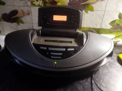 Panasonic ����