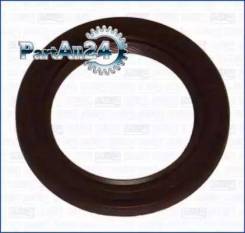  / FORD Focus/Fusion/Mazda 2/3  1.25-1.6 Zetec 33x47x5 Ajusa 15054900 15054900 