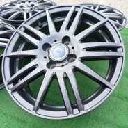 Weds Zamik Tito. 5.5x15", 4x100, ET42, �� 65,1���. ����