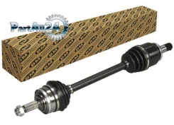 ������ � ����� LADA 2108-09/99/2110-12 1.1-1.5 86- ���. BM-Motorsport AX1203 AX1203 ����