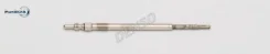 ����� ������ Peugeot Boxer 06- / Citroen Jumper 06- (RFL/RHV/F30DT/178B7045/199A80�00/F1AE0481C) Denso DG-195 DG195 ����