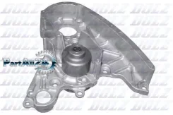 ����� ������� FIAT Ducato/Iveco 2.3 TD 02 DOLZ I170 I170 ����