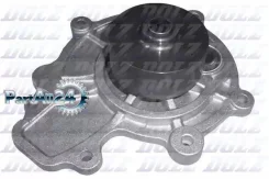 ����� �������� ���������� Chevrolet Captiva 06-15 / Cruze 09-15 LLW; �LMN; �T18SED; �Z20D1; �Z20DM; �Z20DMH; �Z2 DOLZ O266 O266 ����