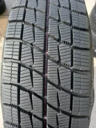 Bridgestone Ice Partner. ������, ��� �����, 2015 ���, �/�, ����� �� 5�% ����