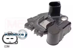 ��������� ���������� ���������� Mercedes W211/W212/W639/Sprinter ERA 216084 216084 ����
