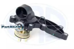 ��������� VAG 3.0 V6 08-15 ERA 350525 350525 ����