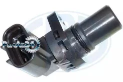 ������ �/���� Suzuki Liana/Ignis 03-/Subaru ERA 550350 550350 ����