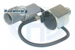 ������ ��������� Suzuki ERA 550976 550976 ����