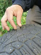Pirelli Carrier Winter. ������, ����������, �/�, ����� 20�% ����
