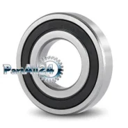 ��������� FAG 60082RSRC3 60082RSRC3 ����