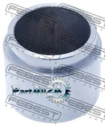 ������� �������� ���������� ��������� 0176-ACU20F Febest 0176ACU20F 0176ACU20F ����