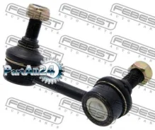 ���� ������������� Nissan Teana 03-08 ���. ���. Febest 0223J31RL 0223J31RL ����