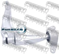 ����� Honda Civic FK 5D 06-12 ���. ����. ����. Febest 0324FKRH 0324FKRH ����