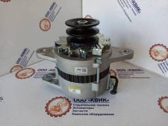 ��������� ZX120-5/SH120A3 �� ��������� 4BG1 (1812004164) 1812004164 ����