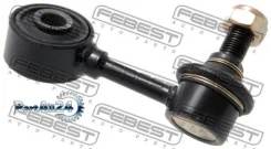 ���� ������������� Mitsubishi Pajero /Montero 91-00 ���. ����. ����. Febest 042345R 042345R ����