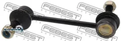 ���� ������������� Mitsubishi Galant 92- ���. ����. ���/����. Febest 0423EAF 0423EAF ����
