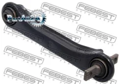 ���� Mitsubishi Lancer 95-00 ���. ����. ���. Febest 0425CK01 0425CK01 ����