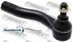 ���������� �/� Mazda 6 ����. Febest 0521MZ6R 0521MZ6R ����