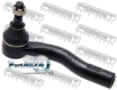 ���������� �/� Mazda 6 ���. Febest 0521MZ6L 0521MZ6L ����