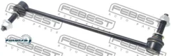 ���� ������������� FORD Explorer 11- ���. ���. Febest 2123Expfl 2123EXPFL ����