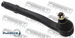 ���������� �/� LAND Rover Range Rover 02- ���/����. Febest 2921Rriii 2921RRIII ����
