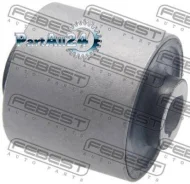 ����������� ������ MB E(W211) ���. ����. Febest BZAB042 BZAB042 ����