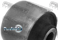 ����������� ������ Mitsubishi Pajero II 91-04 ���. ����. Febest MAB001 MAB001 ����
