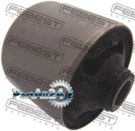 ����������� ������������� Mitsubishi Pajero/Montero Sport Febest MAB043 MAB043 ����