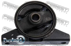 ����� ��������� Mitsubishi Galant 96-03 ���. Febest MMEA3AFR MMEA3AFR ����