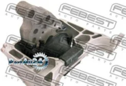 ����� ��������� Mazda 3 03-08 ����. Febest MZM3RH MZM3RH ����