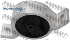 ����� ��������� Nissan Primera P11 96-01 ���. Febest NMP11RR NMP11RR ����