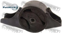 ����� ��������� Nissan Primera 01-07/Almera 00-06 ���. ���� Febest NMV10MR NMV10MR ����