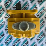 ����� ����������� Komatsu D355 07438-72202 07438-72202 07438-72201 07438-72202 0743872202 ����