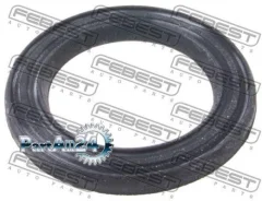 ��������� ������� Nissan Almera 00-05 ���. ����. ����. Febest NSIN16 NSIN16 ����