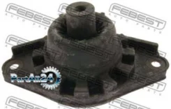 ����� ������������ Nissan Almera N16/Primera P12 00- ���. Febest NSS031 NSS031 ����