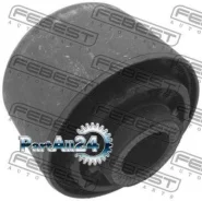 ����������� ������ Toyota RAV4 93-00 ���. ����. Febest TAB028 TAB028 ����
